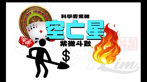 飛星 怎麼看|紫微斗數基礎 